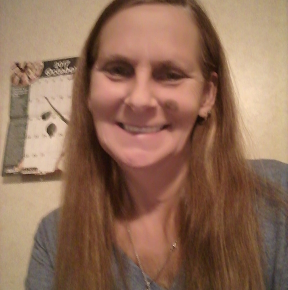 janethoward851